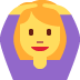 ok_woman