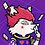 _Lee_SP