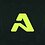 AethirCloud