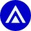 Artela_Network