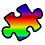 AutismCapital