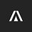 avalonfinance_1