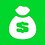 BagsApp