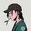 billywen_1