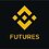 BinanceFutures