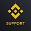 BinanceHelpDesk
