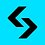 Bitget_zh