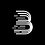 BitMartExchange