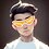 blockphd7