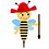 blockTVBee
