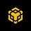 BNBCHAIN