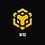 BNBCHAINZH
