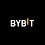Bybit_Official