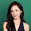 cecilia_hsueh