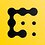 CoinDesk