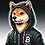 crypto_laodong