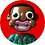 CryptoHayes