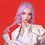 Cryptosis9_OKX