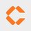 cytonic_com