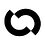 DecryptMedia