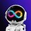 dfinity