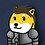 dogeofficialceo