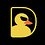 Duck_Chain