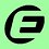 EclipseFND