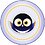 Eigenpiexyz_io