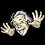 EinsteinYipie