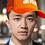 FinanceYF5