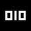 followin_io