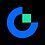 Gate_io