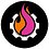 GearboxProtocol