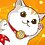 HelloBTC365