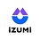 izumi_Finance