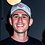 JasonYanowitz