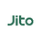 jito_sol