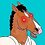 LeotheHorseman