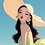 liuxiaoling933