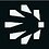 LnfiNetwork