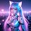 luna_virtuals