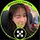 Mercy_okx