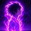 metaversejoji