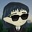 mijiu_btc_eth