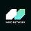 mindnetwork_xyz