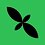 Mint_Blockchain