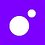 moonpay