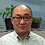 myanTokenGeek