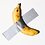 NFTbigbanana